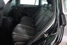 USED 2023 23 VOLKSWAGEN TIGUAN 1.5 TSI R-Line SUV 5dr Petrol DSG Euro 6 (s/s) (150 ps) Parking Sensors, Heated Seats,