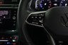 USED 2023 23 VOLKSWAGEN TIGUAN 1.5 TSI R-Line SUV 5dr Petrol DSG Euro 6 (s/s) (150 ps) Parking Sensors, Heated Seats,
