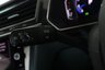 USED 2023 23 VOLKSWAGEN TIGUAN 1.5 TSI R-Line SUV 5dr Petrol DSG Euro 6 (s/s) (150 ps) Parking Sensors, Heated Seats,