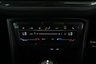USED 2023 23 VOLKSWAGEN TIGUAN 1.5 TSI R-Line SUV 5dr Petrol DSG Euro 6 (s/s) (150 ps) Parking Sensors, Heated Seats,