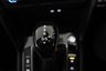 USED 2023 23 VOLKSWAGEN TIGUAN 1.5 TSI R-Line SUV 5dr Petrol DSG Euro 6 (s/s) (150 ps) Parking Sensors, Heated Seats,