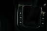 USED 2023 23 VOLKSWAGEN TIGUAN 1.5 TSI R-Line SUV 5dr Petrol DSG Euro 6 (s/s) (150 ps) Parking Sensors, Heated Seats,