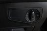USED 2023 23 VOLKSWAGEN TIGUAN 1.5 TSI R-Line SUV 5dr Petrol DSG Euro 6 (s/s) (150 ps) Parking Sensors, Heated Seats,