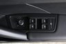 USED 2023 23 VOLKSWAGEN TIGUAN 1.5 TSI R-Line SUV 5dr Petrol DSG Euro 6 (s/s) (150 ps) Parking Sensors, Heated Seats,