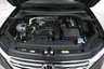 USED 2023 23 VOLKSWAGEN TIGUAN 1.5 TSI R-Line SUV 5dr Petrol DSG Euro 6 (s/s) (150 ps) Parking Sensors, Heated Seats,