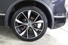 USED 2023 23 VOLKSWAGEN TIGUAN 1.5 TSI R-Line SUV 5dr Petrol DSG Euro 6 (s/s) (150 ps) Parking Sensors, Heated Seats,