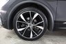 USED 2023 23 VOLKSWAGEN TIGUAN 1.5 TSI R-Line SUV 5dr Petrol DSG Euro 6 (s/s) (150 ps) Parking Sensors, Heated Seats,