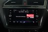 USED 2023 23 VOLKSWAGEN TIGUAN 1.5 TSI R-Line SUV 5dr Petrol DSG Euro 6 (s/s) (150 ps) Parking Sensors, Heated Seats,