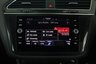 USED 2023 23 VOLKSWAGEN TIGUAN 1.5 TSI R-Line SUV 5dr Petrol DSG Euro 6 (s/s) (150 ps) Parking Sensors, Heated Seats,