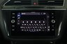 USED 2023 23 VOLKSWAGEN TIGUAN 1.5 TSI R-Line SUV 5dr Petrol DSG Euro 6 (s/s) (150 ps) Parking Sensors, Heated Seats,