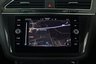 USED 2023 23 VOLKSWAGEN TIGUAN 1.5 TSI R-Line SUV 5dr Petrol DSG Euro 6 (s/s) (150 ps) Parking Sensors, Heated Seats,
