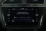 USED 2023 23 VOLKSWAGEN TIGUAN 1.5 TSI R-Line SUV 5dr Petrol DSG Euro 6 (s/s) (150 ps) Parking Sensors, Heated Seats,