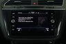 USED 2023 23 VOLKSWAGEN TIGUAN 1.5 TSI R-Line SUV 5dr Petrol DSG Euro 6 (s/s) (150 ps) Parking Sensors, Heated Seats,