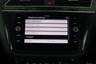 USED 2023 23 VOLKSWAGEN TIGUAN 1.5 TSI R-Line SUV 5dr Petrol DSG Euro 6 (s/s) (150 ps) Parking Sensors, Heated Seats,