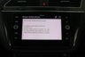 USED 2023 23 VOLKSWAGEN TIGUAN 1.5 TSI R-Line SUV 5dr Petrol DSG Euro 6 (s/s) (150 ps) Parking Sensors, Heated Seats,