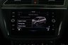 USED 2023 23 VOLKSWAGEN TIGUAN 1.5 TSI R-Line SUV 5dr Petrol DSG Euro 6 (s/s) (150 ps) Parking Sensors, Heated Seats,