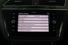 USED 2023 23 VOLKSWAGEN TIGUAN 1.5 TSI R-Line SUV 5dr Petrol DSG Euro 6 (s/s) (150 ps) Parking Sensors, Heated Seats,