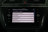 USED 2023 23 VOLKSWAGEN TIGUAN 1.5 TSI R-Line SUV 5dr Petrol DSG Euro 6 (s/s) (150 ps) Parking Sensors, Heated Seats,