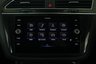 USED 2023 23 VOLKSWAGEN TIGUAN 1.5 TSI R-Line SUV 5dr Petrol DSG Euro 6 (s/s) (150 ps) Parking Sensors, Heated Seats,