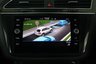 USED 2023 23 VOLKSWAGEN TIGUAN 1.5 TSI R-Line SUV 5dr Petrol DSG Euro 6 (s/s) (150 ps) Parking Sensors, Heated Seats,