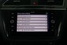 USED 2023 23 VOLKSWAGEN TIGUAN 1.5 TSI R-Line SUV 5dr Petrol DSG Euro 6 (s/s) (150 ps) Parking Sensors, Heated Seats,
