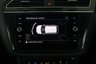 USED 2023 23 VOLKSWAGEN TIGUAN 1.5 TSI R-Line SUV 5dr Petrol DSG Euro 6 (s/s) (150 ps) Parking Sensors, Heated Seats,