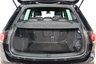 USED 2023 23 VOLKSWAGEN TIGUAN 1.5 TSI R-Line SUV 5dr Petrol DSG Euro 6 (s/s) (150 ps) Parking Sensors, Heated Seats,