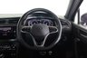 USED 2023 23 VOLKSWAGEN TIGUAN 1.5 TSI R-Line SUV 5dr Petrol DSG Euro 6 (s/s) (150 ps) Parking Sensors, Heated Seats,