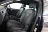 USED 2023 23 VOLKSWAGEN TIGUAN 1.5 TSI R-Line SUV 5dr Petrol DSG Euro 6 (s/s) (150 ps) Parking Sensors, Heated Seats,