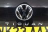 USED 2023 23 VOLKSWAGEN TIGUAN 1.5 TSI R-Line SUV 5dr Petrol DSG Euro 6 (s/s) (150 ps) Parking Sensors, Heated Seats,