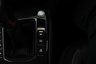 USED 2023 23 VOLKSWAGEN TIGUAN 1.5 TSI R-Line SUV 5dr Petrol DSG Euro 6 (s/s) (150 ps) Parking Sensors, Heated Seats,