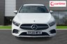 USED 2020 20 MERCEDES-BENZ A-CLASS 1.3 A200 AMG Line (Executive) Hatchback 5dr Petrol Manual Euro 6 (s/s) (163 ps) Reverse Camera, Smartphone Integration, Parking Package, Seat Comfort Package, Light And Sight Package Reverse Camera, Smartphone Integration, Parking Package, Seat Comfort Package, Light And Sight Package
