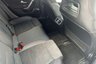 USED 2020 20 MERCEDES-BENZ A-CLASS 1.3 A200 AMG Line (Executive) Hatchback 5dr Petrol Manual Euro 6 (s/s) (163 ps) Reverse Camera, Smartphone Integration, Parking Package, Seat Comfort Package, Light And Sight Package Reverse Camera, Smartphone Integration, Parking Package, Seat Comfort Package, Light And Sight Package