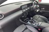 USED 2020 20 MERCEDES-BENZ A-CLASS 1.3 A200 AMG Line (Executive) Hatchback 5dr Petrol Manual Euro 6 (s/s) (163 ps) Reverse Camera, Smartphone Integration, Parking Package, Seat Comfort Package, Light And Sight Package Reverse Camera, Smartphone Integration, Parking Package, Seat Comfort Package, Light And Sight Package