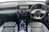 USED 2020 20 MERCEDES-BENZ A-CLASS 1.3 A200 AMG Line (Executive) Hatchback 5dr Petrol Manual Euro 6 (s/s) (163 ps) Reverse Camera, Smartphone Integration, Parking Package, Seat Comfort Package, Light And Sight Package Reverse Camera, Smartphone Integration, Parking Package, Seat Comfort Package, Light And Sight Package