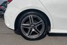 USED 2020 20 MERCEDES-BENZ A-CLASS 1.3 A200 AMG Line (Executive) Hatchback 5dr Petrol Manual Euro 6 (s/s) (163 ps) Reverse Camera, Smartphone Integration, Parking Package, Seat Comfort Package, Light And Sight Package Reverse Camera, Smartphone Integration, Parking Package, Seat Comfort Package, Light And Sight Package