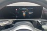 USED 2020 20 MERCEDES-BENZ A-CLASS 1.3 A200 AMG Line (Executive) Hatchback 5dr Petrol Manual Euro 6 (s/s) (163 ps) Reverse Camera, Smartphone Integration, Parking Package, Seat Comfort Package, Light And Sight Package Reverse Camera, Smartphone Integration, Parking Package, Seat Comfort Package, Light And Sight Package