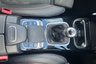 USED 2020 20 MERCEDES-BENZ A-CLASS 1.3 A200 AMG Line (Executive) Hatchback 5dr Petrol Manual Euro 6 (s/s) (163 ps) Reverse Camera, Smartphone Integration, Parking Package, Seat Comfort Package, Light And Sight Package Reverse Camera, Smartphone Integration, Parking Package, Seat Comfort Package, Light And Sight Package