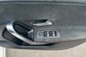 USED 2020 20 MERCEDES-BENZ A-CLASS 1.3 A200 AMG Line (Executive) Hatchback 5dr Petrol Manual Euro 6 (s/s) (163 ps) Reverse Camera, Smartphone Integration, Parking Package, Seat Comfort Package, Light And Sight Package Reverse Camera, Smartphone Integration, Parking Package, Seat Comfort Package, Light And Sight Package