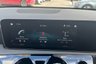 USED 2020 20 MERCEDES-BENZ A-CLASS 1.3 A200 AMG Line (Executive) Hatchback 5dr Petrol Manual Euro 6 (s/s) (163 ps) Reverse Camera, Smartphone Integration, Parking Package, Seat Comfort Package, Light And Sight Package Reverse Camera, Smartphone Integration, Parking Package, Seat Comfort Package, Light And Sight Package
