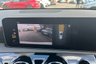 USED 2020 20 MERCEDES-BENZ A-CLASS 1.3 A200 AMG Line (Executive) Hatchback 5dr Petrol Manual Euro 6 (s/s) (163 ps) Reverse Camera, Smartphone Integration, Parking Package, Seat Comfort Package, Light And Sight Package Reverse Camera, Smartphone Integration, Parking Package, Seat Comfort Package, Light And Sight Package