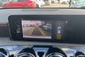 USED 2020 20 MERCEDES-BENZ A-CLASS 1.3 A200 AMG Line (Executive) Hatchback 5dr Petrol Manual Euro 6 (s/s) (163 ps) Reverse Camera, Smartphone Integration, Parking Package, Seat Comfort Package, Light And Sight Package Reverse Camera, Smartphone Integration, Parking Package, Seat Comfort Package, Light And Sight Package