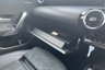 USED 2020 20 MERCEDES-BENZ A-CLASS 1.3 A200 AMG Line (Executive) Hatchback 5dr Petrol Manual Euro 6 (s/s) (163 ps) Reverse Camera, Smartphone Integration, Parking Package, Seat Comfort Package, Light And Sight Package Reverse Camera, Smartphone Integration, Parking Package, Seat Comfort Package, Light And Sight Package