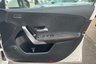 USED 2020 20 MERCEDES-BENZ A-CLASS 1.3 A200 AMG Line (Executive) Hatchback 5dr Petrol Manual Euro 6 (s/s) (163 ps) Reverse Camera, Smartphone Integration, Parking Package, Seat Comfort Package, Light And Sight Package Reverse Camera, Smartphone Integration, Parking Package, Seat Comfort Package, Light And Sight Package
