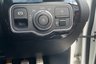 USED 2020 20 MERCEDES-BENZ A-CLASS 1.3 A200 AMG Line (Executive) Hatchback 5dr Petrol Manual Euro 6 (s/s) (163 ps) Reverse Camera, Smartphone Integration, Parking Package, Seat Comfort Package, Light And Sight Package Reverse Camera, Smartphone Integration, Parking Package, Seat Comfort Package, Light And Sight Package