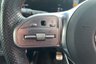 USED 2020 20 MERCEDES-BENZ A-CLASS 1.3 A200 AMG Line (Executive) Hatchback 5dr Petrol Manual Euro 6 (s/s) (163 ps) Reverse Camera, Smartphone Integration, Parking Package, Seat Comfort Package, Light And Sight Package Reverse Camera, Smartphone Integration, Parking Package, Seat Comfort Package, Light And Sight Package