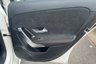 USED 2020 20 MERCEDES-BENZ A-CLASS 1.3 A200 AMG Line (Executive) Hatchback 5dr Petrol Manual Euro 6 (s/s) (163 ps) Reverse Camera, Smartphone Integration, Parking Package, Seat Comfort Package, Light And Sight Package Reverse Camera, Smartphone Integration, Parking Package, Seat Comfort Package, Light And Sight Package
