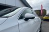 USED 2020 20 MERCEDES-BENZ A-CLASS 1.3 A200 AMG Line (Executive) Hatchback 5dr Petrol Manual Euro 6 (s/s) (163 ps) Reverse Camera, Smartphone Integration, Parking Package, Seat Comfort Package, Light And Sight Package Reverse Camera, Smartphone Integration, Parking Package, Seat Comfort Package, Light And Sight Package