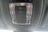 USED 2020 20 MERCEDES-BENZ A-CLASS 1.3 A200 AMG Line (Executive) Hatchback 5dr Petrol Manual Euro 6 (s/s) (163 ps) Reverse Camera, Smartphone Integration, Parking Package, Seat Comfort Package, Light And Sight Package Reverse Camera, Smartphone Integration, Parking Package, Seat Comfort Package, Light And Sight Package
