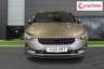 USED 2021 21 POLESTAR POLESTAR 2 Single Motor 64kWh Standard Range Fastback 5dr Electric Auto FWD (224 ps) Rear View Camera, Front / Rear Parking Assistance, Apple Carplay, Heated Front Seats, Display Screen Rear View Camera, Front / Rear Parking Assistance, Apple Carplay, Heated Front Seats, Display Screen